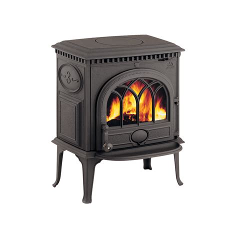 jotul 3 manual